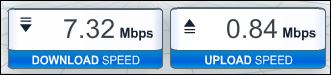 AfterTurningOffBrowser