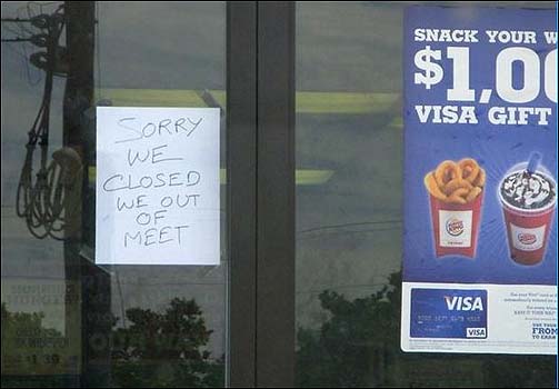 BurgerKingDetroit