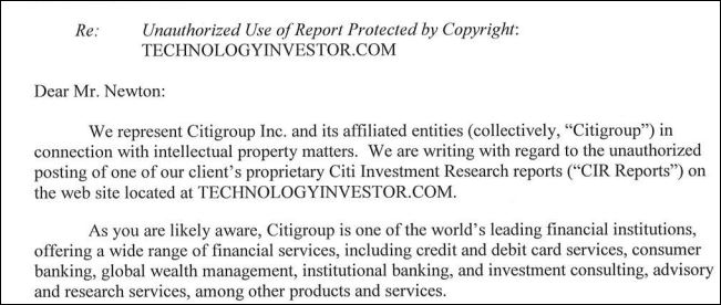 CitLegalWords