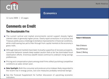 CitiReportCover