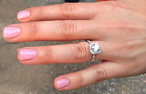 Engagement2