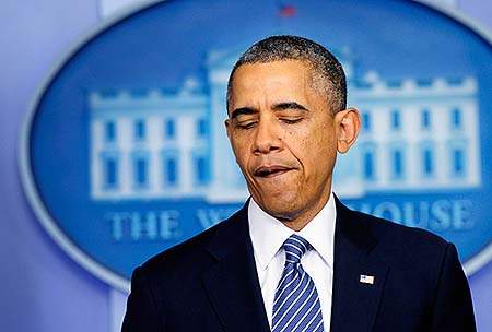 Obama