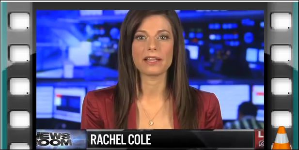 RachelCole