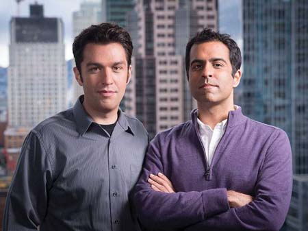 dropcam-founders-1