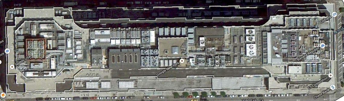 GoogleBuilding