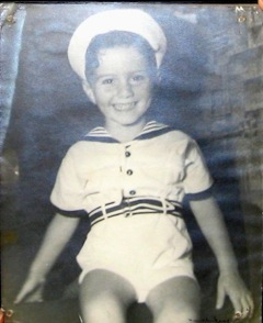 SailorSuit