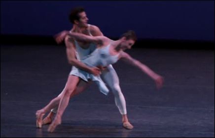 TilerPeck