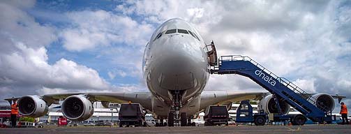 A380