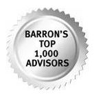BarronsTheory