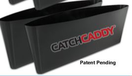 CatchCaddy