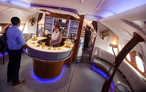 EmiratesBar