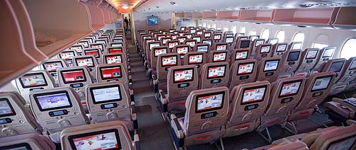 EmiratessCoach