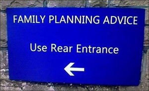 FamilyPlanning