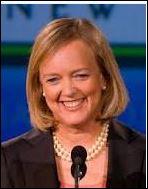 MegWhitman