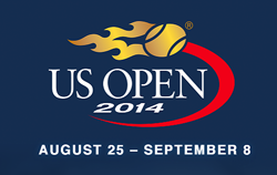 USOPen