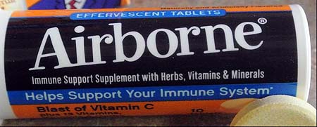 airborneTablets