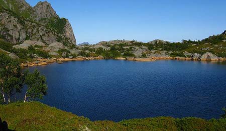 smalllake