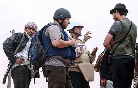 Steven-Sotloff-690