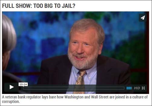 BillMoyers