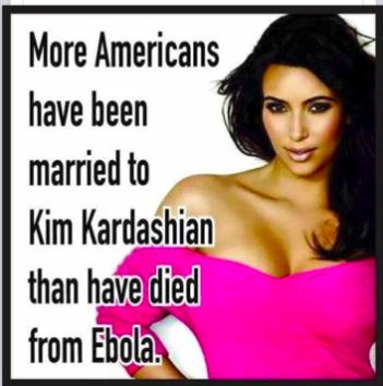 KimKardashian