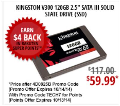 cheapssd