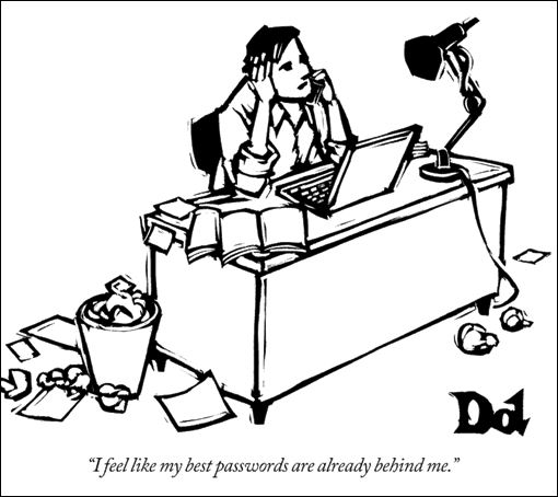 BestPasswords
