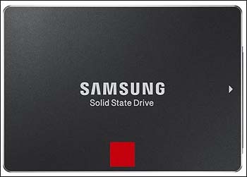 Samsung850Pro