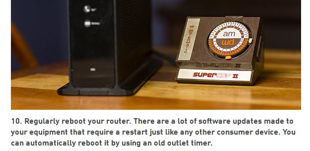 ComcastWiFiAdvice