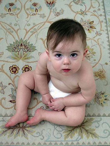 EleanorAge13months