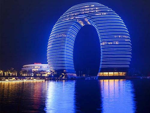 ExpensiveBuildings