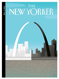 Missouri