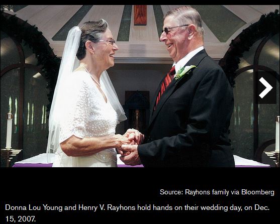 Rayhons