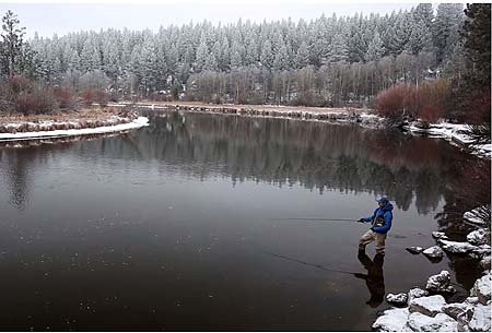 BendOregon