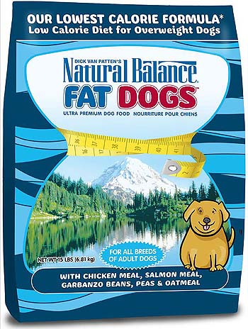 FatDogs