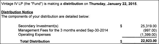 GoldmanDistribution