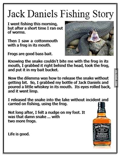 JackDanielsAd