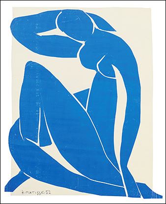 Matisse2