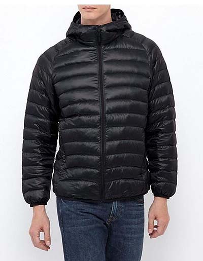 MensUltraLightDownParka