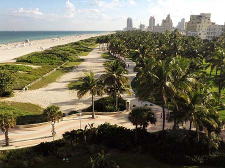 MiamiBeach
