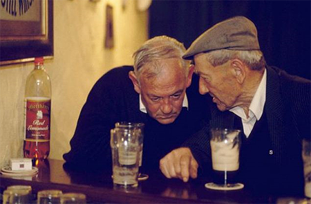 OldFoks