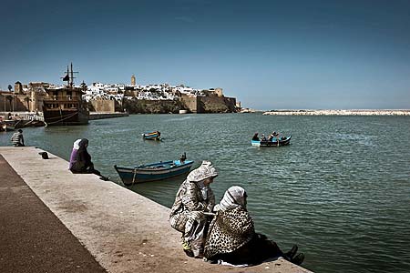 Rabat