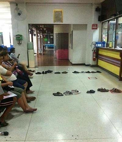 ThailandLine