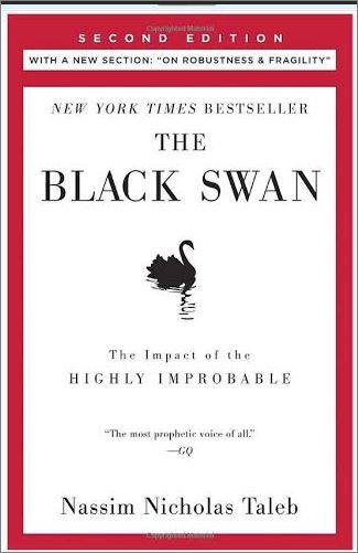 TheBlackSwan