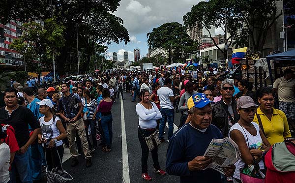 VENEZUELA-articleLarge