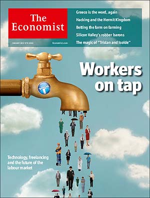 WorkersonTap