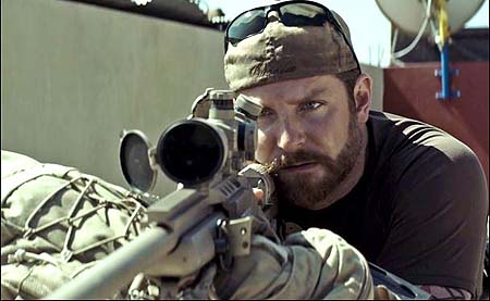 AmericanSniper