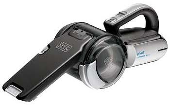 Black&Decker