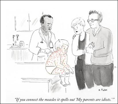 Measles