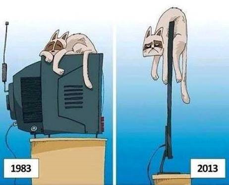 Progress
