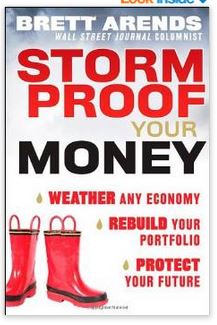 StormProof